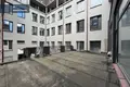 Wohnung 1 zimmer 36 m² Kaunas, Litauen