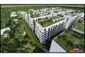 Квартира 3 комнаты 106 м² Golem, Албания