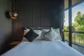 2 bedroom apartment 94 m² Rawai, Thailand