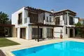 4 bedroom house 318 m² Kouklia, Cyprus
