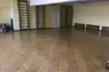 Commercial property 3 500 m² in Zaozernoe, Ukraine
