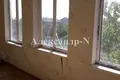 Дом 4 комнаты 120 м² Донецк, Украина