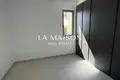 Mieszkanie 3 pokoi 120 m² w Nikozja, Cypr