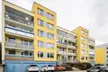 Wohnung 3 zimmer 46 m² Hauptstadt Prag, Tschechien