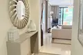 Appartement 2 chambres 100 m² Benahavis, Espagne