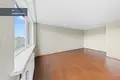 3 room apartment 66 m² Vilnius, Lithuania