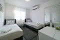 4-Schlafzimmer-Villa 180 m² Biograd na Moru, Kroatien