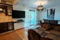 Appartement 2 chambres 62 m² Petrovac, Monténégro