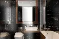 3 room apartment 72 m² City of Westminster, United Kingdom
