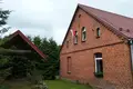 Apartment 200 m² Chwalimie, Poland