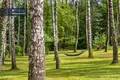 Дом 354 м² Вильнюс, Литва
