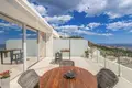 3 bedroom apartment 213 m² Dos Hermanas, Spain