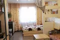 Apartment 45 m² Nizhny Novgorod, Russia