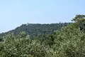 Ferienhaus 4 zimmer 120 m² Municipality of Vari Voula Vouliagmeni, Griechenland