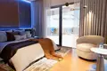3 room apartment 125 m² Trikomo, Northern Cyprus