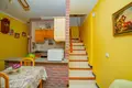 3 bedroom townthouse 90 m² Torrevieja, Spain