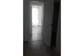 villa de 3 chambres 100 m² Benidorm, Espagne
