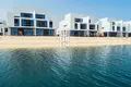 4 room villa 2 773 m² Umm Al Quwain, United Arab Emirates