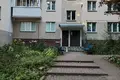 Apartment 30 m² Minsk, Belarus