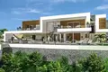 4 bedroom Villa  Altea, Spain