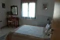 4 bedroom house  Kokkino Chorio, Greece