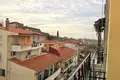 Apartamento 4 habitaciones 82 m² Municipality of Thessaloniki, Grecia