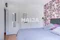 Apartamento 4 habitaciones 86 m² Uusikaupunki, Finlandia
