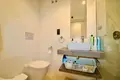 Квартира 3 комнаты 95 м² Гуардамар, Испания
