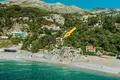 4 bedroom Villa 285 m² Katun Rezevici, Montenegro