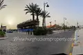 Резиденция La Bella Resort 