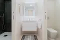 Mieszkanie 3 pokoi 62 m² w Orihuela, Hiszpania