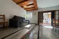 2 bedroom house 75 m² Torrevieja, Spain