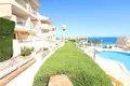 Appartement 2 chambres 72 m² Dehesa de Campoamor, Espagne