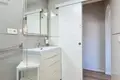 Appartement 2 chambres 77 m² Dos Hermanas, Espagne