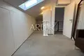 Apartamento 2 habitaciones 97 m² en Grad Rijeka, Croacia