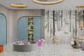 Residencia VEGA COZY