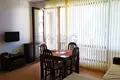 Apartamento 2 habitaciones 62 m² Nesebar, Bulgaria