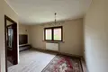 Dom 3 pokoi 148 m² Rawicz, Polska