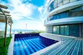 Дом 6 комнат 1 000 м² Аланья, Турция