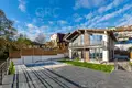 Дом 210 м² Эвенкийский район, Россия