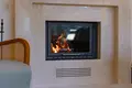 2 bedroom house 126 m² Bodrum, Turkey