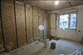 Apartamento 3 habitaciones 128 m² Kaliningrado, Rusia