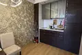 Wohnung 1 Schlafzimmer 57 m² Nessebar, Bulgarien