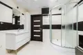 Квартира 3 комнаты 92 м² Минск, Беларусь