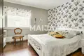 2 bedroom apartment 80 m² Raahe, Finland