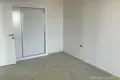 Wohnquartier One Bedroom Apartment in Mahmutlar, Alanya