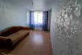 Appartement 2 chambres 61 m² Slabada, Bélarus