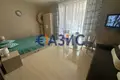 Appartement 48 m² Nessebar, Bulgarie