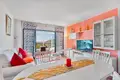 3 bedroom apartment 115 m² San Pedro Alcantara, Spain