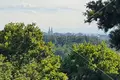Квартира 4 комнаты 100 м² Город Загреб, Хорватия